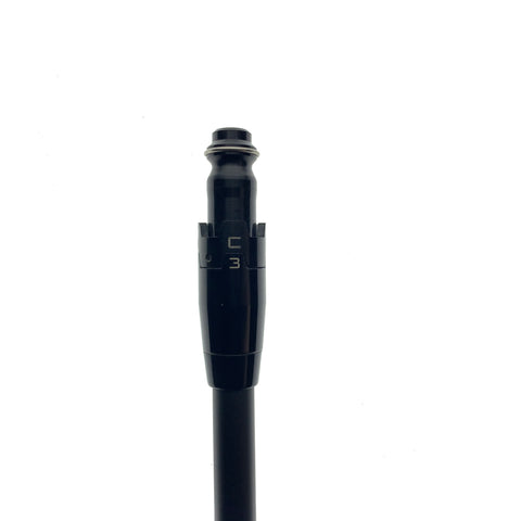 Used Project X HZRDUS GEN 5 6.0 70g Fairway Shaft / Stiff Flex / Titleist Gen 2