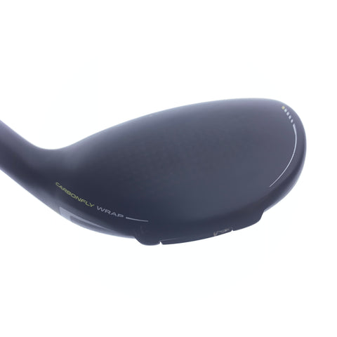 Used Ping G430 3 Hybrid / 19.0 Degrees / Stiff Flex