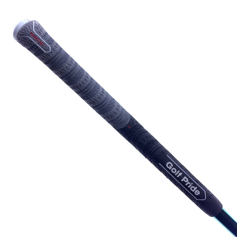 Used Project X HZRDUS Smoke Green Small Batch PVD 6.5 70g Fairway Shaft/X-S Flex