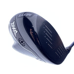 Used PXG 0311 Black Ops Driver / 10.5 Degrees / X-Stiff Flex