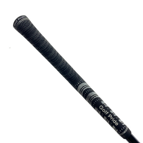 Used Project X HZRDUS GEN 5 6.0 70g Fairway Shaft / Stiff Flex / Titleist Gen 2