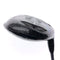 NEW Titleist TSR 1 5 Hybrid / 23 Degrees / Regular Flex