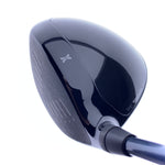 Used PXG 0311 Black Ops Driver / 10.5 Degrees / X-Stiff Flex