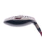 Used TaylorMade Burner 2007 7 Fairway Wood / 21 Degrees / Stiff Flex