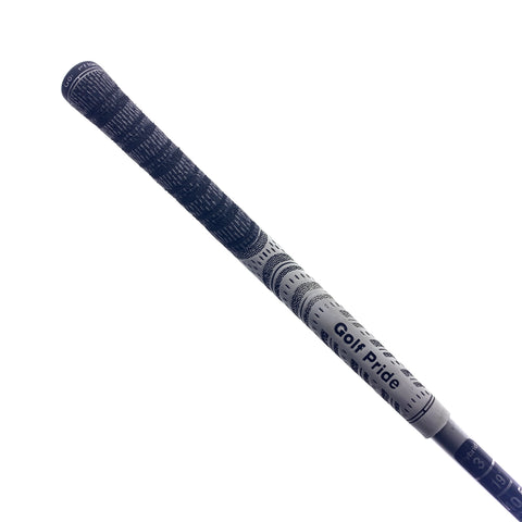 Used Srixon AD 3 Hybrid / 19 Degrees / Regular Flex