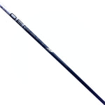 Used PXG 0311 Black Ops Driver / 10.5 Degrees / X-Stiff Flex