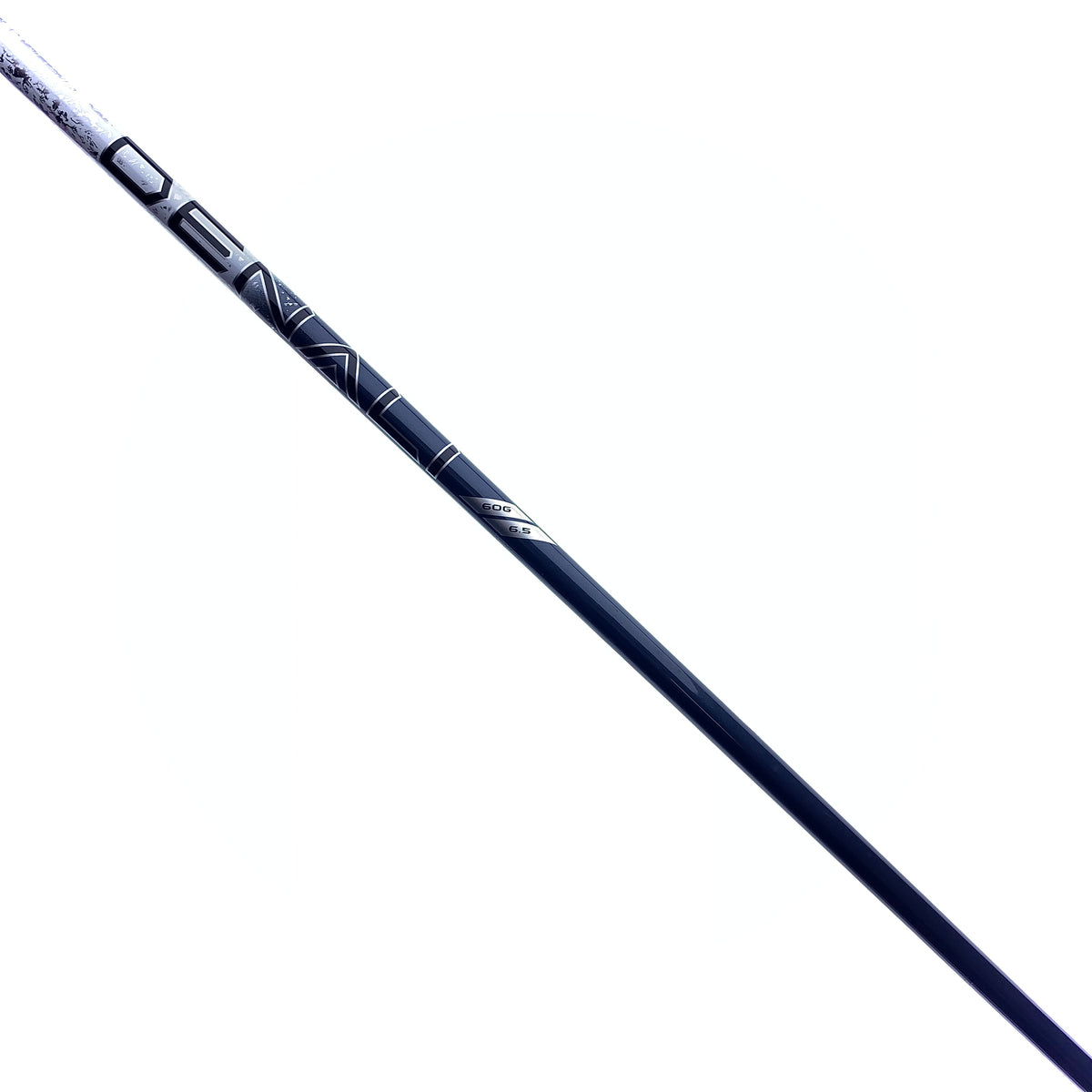 Used PXG 0311 Black Ops Driver / 10.5 Degrees / X-Stiff Flex