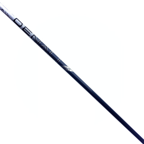 Used PXG 0311 Black Ops Driver / 10.5 Degrees / X-Stiff Flex
