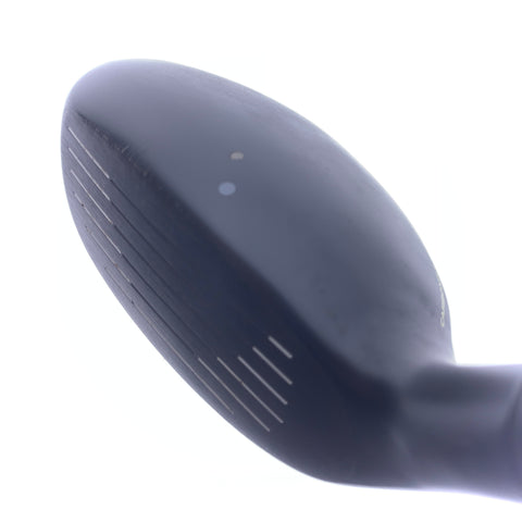 Used Ping G430 3 Hybrid / 19.0 Degrees / Stiff Flex