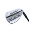 Used TaylorMade RSi 1 Lob Wedge / 60.0 Degrees / Regular Flex
