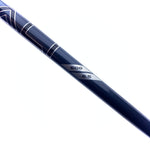 Used PXG 0311 Black Ops Driver / 10.5 Degrees / X-Stiff Flex