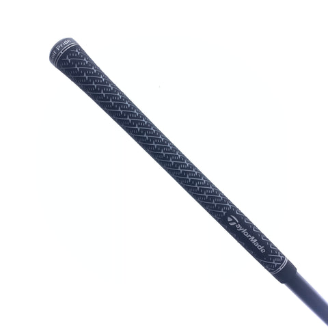 Used Project X HZRDUS Smoke Green 6.0 70 S Driver Shaft / Stiff Flex