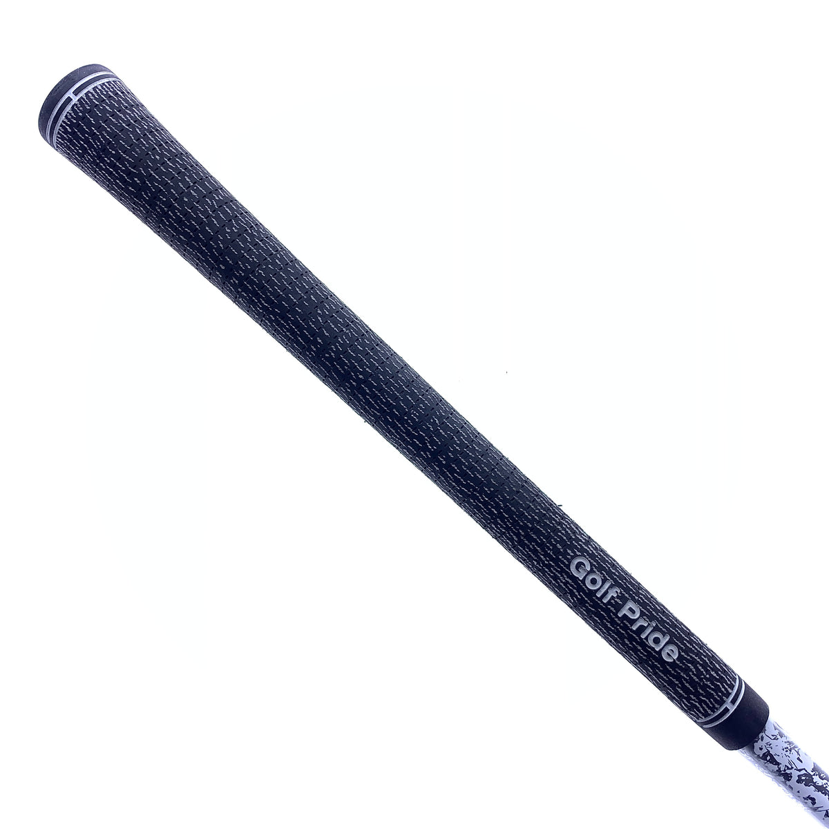 Used PXG 0311 Black Ops Driver / 10.5 Degrees / X-Stiff Flex