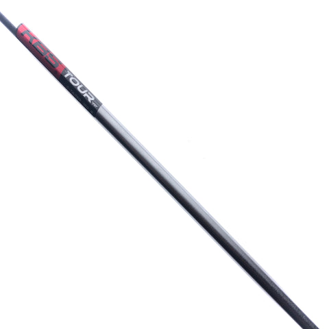 Used TaylorMade Milled Grind 5 Sand Wedge / 54.0 Degrees / Stiff Flex