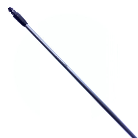 Used Mitsubishi MMT HY 40 Rescue/Hybrid/Utility Shaft/Titleist Hybrid Gen 2
