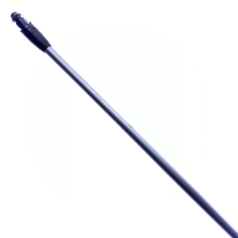 Used Mitsubishi MMT HY 40 Rescue/Hybrid/Utility Shaft/Titleist Hybrid Gen 2