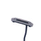Used Odyssey Jailbird Mini T DB Putter / 35.0 Inches