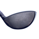 Used Callaway Rogue ST MAX LS Driver / 9.0 Degrees / Stiff Flex / Left-Handed