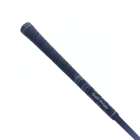 Used Project X Evenflow Black 6.5 75g X Driver Shaft / X-Stiff / Callaway Gen 2