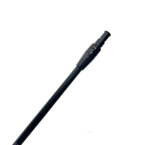 Used Mitsubishi Tensei AV Series Blue 55 S Driver Shaft / Stiff Flex / Callaway