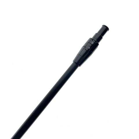 Used Mitsubishi Tensei AV Series Blue 55 S Driver Shaft / Stiff Flex / Callaway