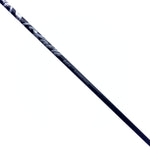 Used Callaway Rogue ST MAX LS Driver / 9.0 Degrees / Stiff Flex / Left-Handed