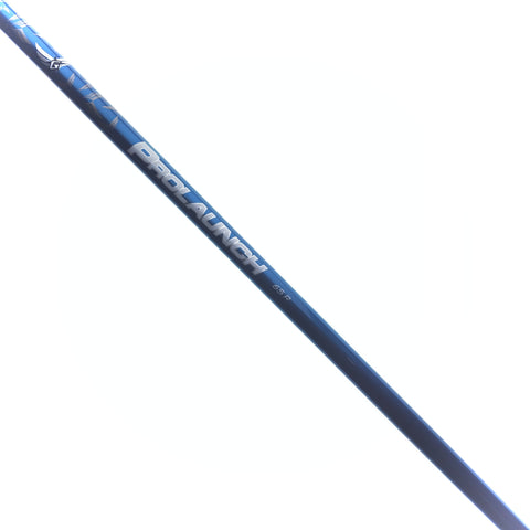 Used Lynx Parallax 3 Fairway Wood / 15.0 Degrees / Regular Flex