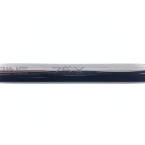 Used Ping Tour 2.0 75 X Driver Shaft / X-Stiff Flex / PING Gen 3 Adapter