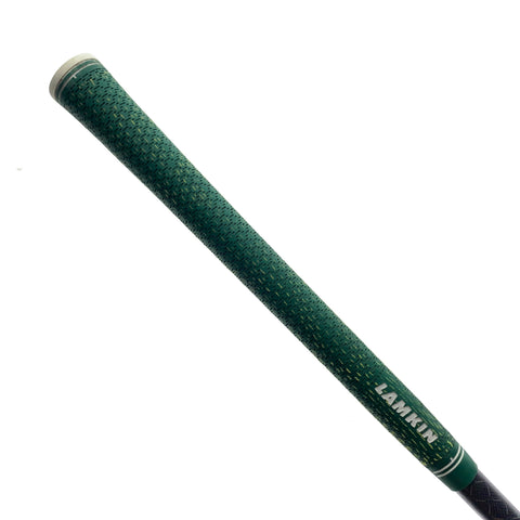Used Mitsubishi Tensei AV Series Blue 55 S Driver Shaft / Stiff Flex / Callaway