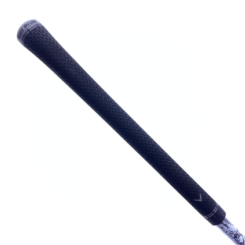 Used Project X Denali Black 70g 6.5 Fairway Shaft / X-Stiff Flex /Callaway Gen3