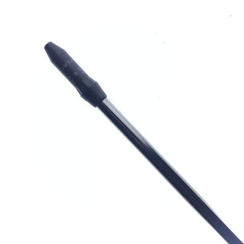 Used Ping Tour 2.0 75 X Driver Shaft / X-Stiff Flex / PING Gen 3 Adapter