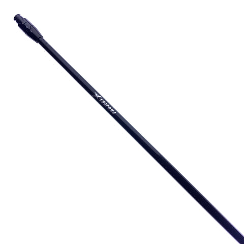 Used Project X Denali Black 70g 6.5 Fairway Shaft / X-Stiff Flex /Callaway Gen3