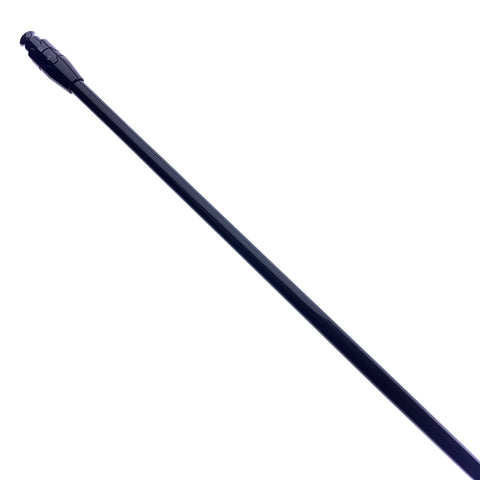 Used Project X Denali Black 70g 6.5 Fairway Shaft / X-Stiff Flex /Callaway Gen3