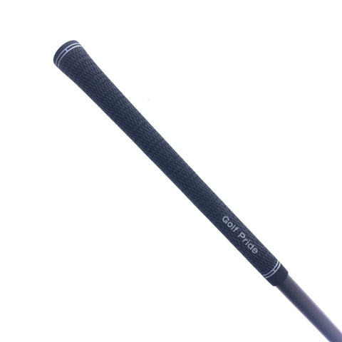 Used Ping Tour 2.0 75 X Driver Shaft / X-Stiff Flex / PING Gen 3 Adapter