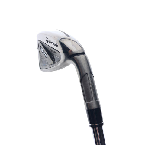 Used TaylorMade SIM2 MAX 5 Iron / 21.5 Degrees / Regular Flex