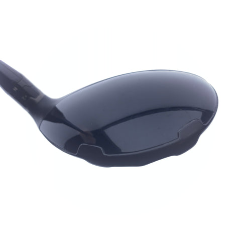 Used Callaway Paradym Triple Diamond 5 Fairway Wood / 18.0 Degrees / Reg Flex