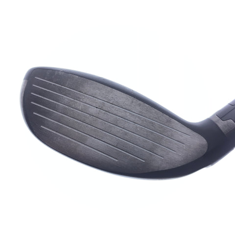 Used Callaway Paradym Triple Diamond 5 Fairway Wood / 18.0 Degrees / Reg Flex