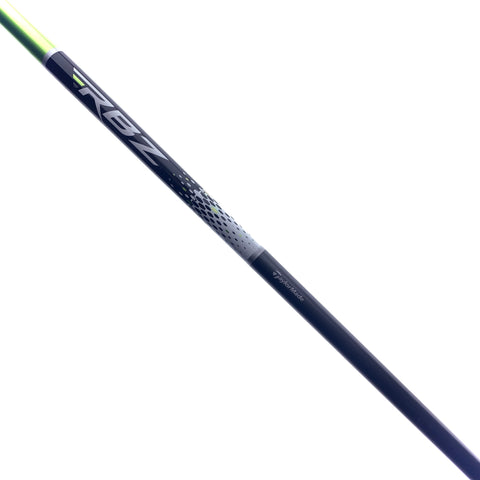 Used TaylorMade RBZ 3 Hybrid / 19 Degrees / Regular Flex