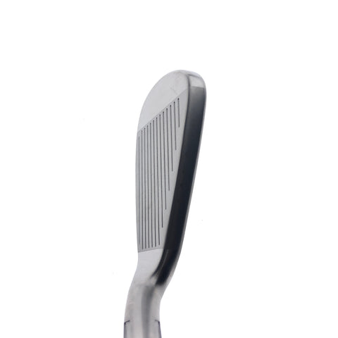 Used TaylorMade SIM2 MAX 5 Iron / 21.5 Degrees / Regular Flex