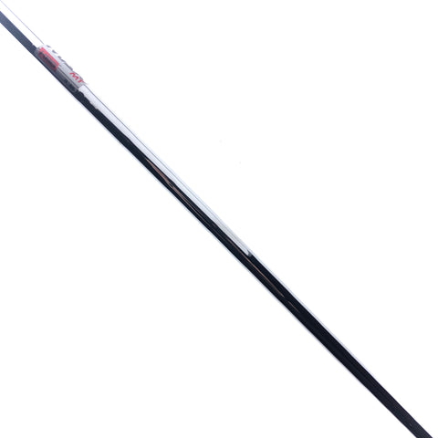 Used TaylorMade SIM2 MAX 5 Iron / 21.5 Degrees / Regular Flex