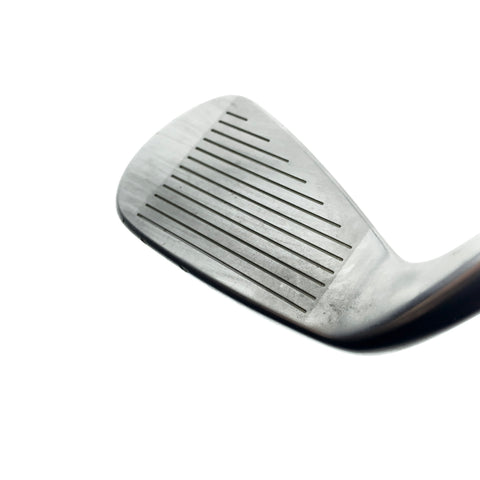 Used Wilson Staff Model RB 4 Hybrid / 24.0 Degrees / X-Stiff Flex