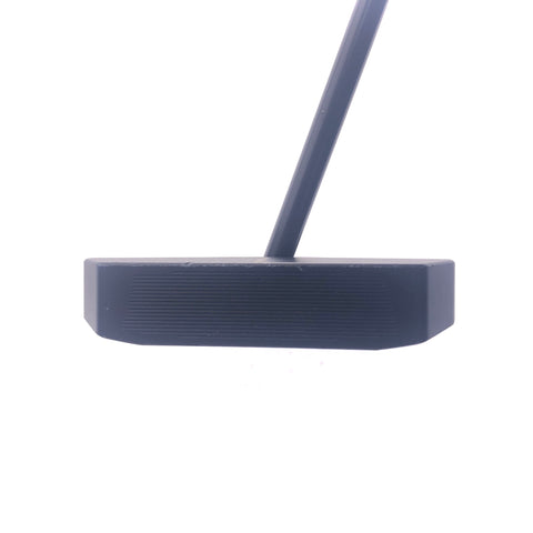 Used L.A.B DF3 Putter / 34.0 Inches