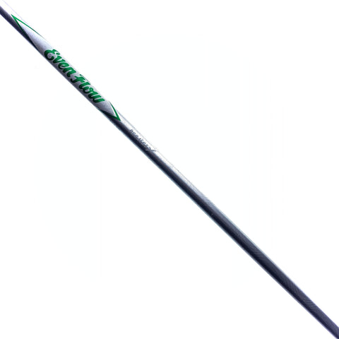 Used Callaway EPIC Flash Driver / 10.5 Degrees / Stiff Flex
