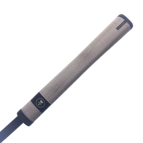 Used L.A.B DF3 Putter / 34.0 Inches