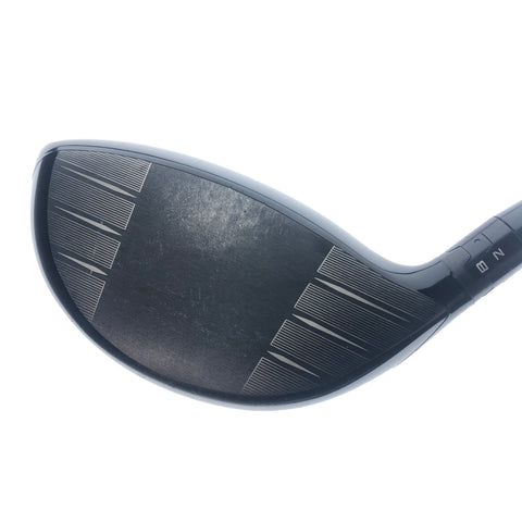 Used Titleist TSR 1 Driver / 12.0 Degrees / Stiff Flex