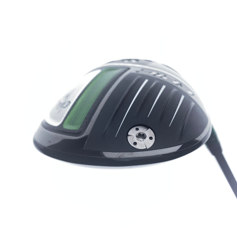 Used Callaway Epic Speed Triple Diamond Driver / 9.0 Degrees / X-Stiff Flex