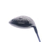 Used Titleist TSR 3 Driver / 9.0 Degrees / Stiff Flex