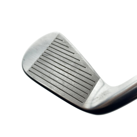 Used Srixon ZX MKII Utility 2 Hybrid / 18.0 Degrees / X-Stiff Flex