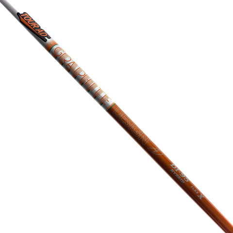 Used Srixon ZX MKII Utility 2 Hybrid / 18.0 Degrees / X-Stiff Flex