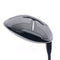 Used Titleist TSR 2 5 Fairway Wood / 18 Degrees / Stiff Flex